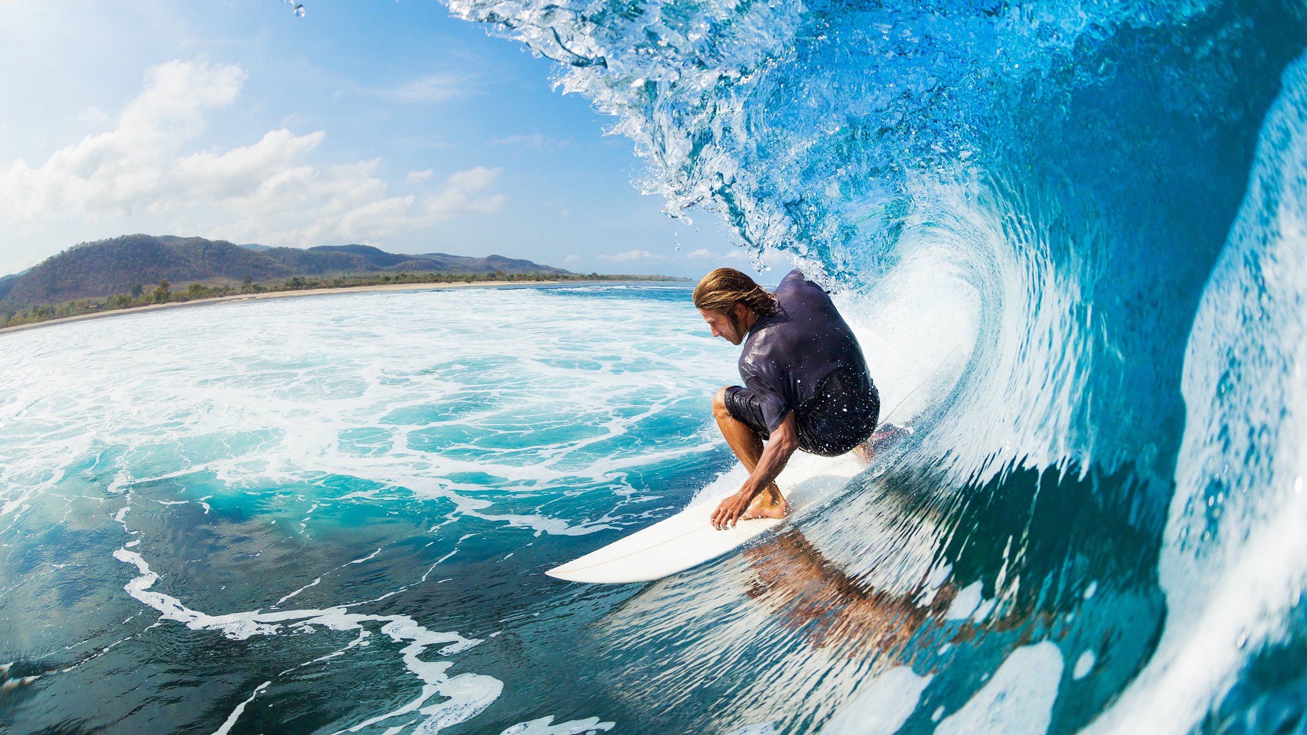 体育新闻中心主办体育文化数字创新应用大会，数字体育发展