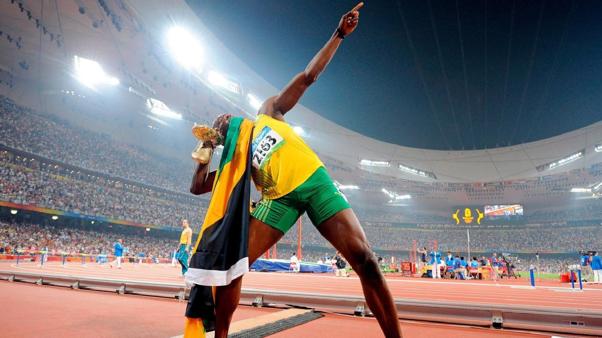 体育新闻中心上线智能体育赛事内容审核系统，2020国家体育总局智能体育大赛