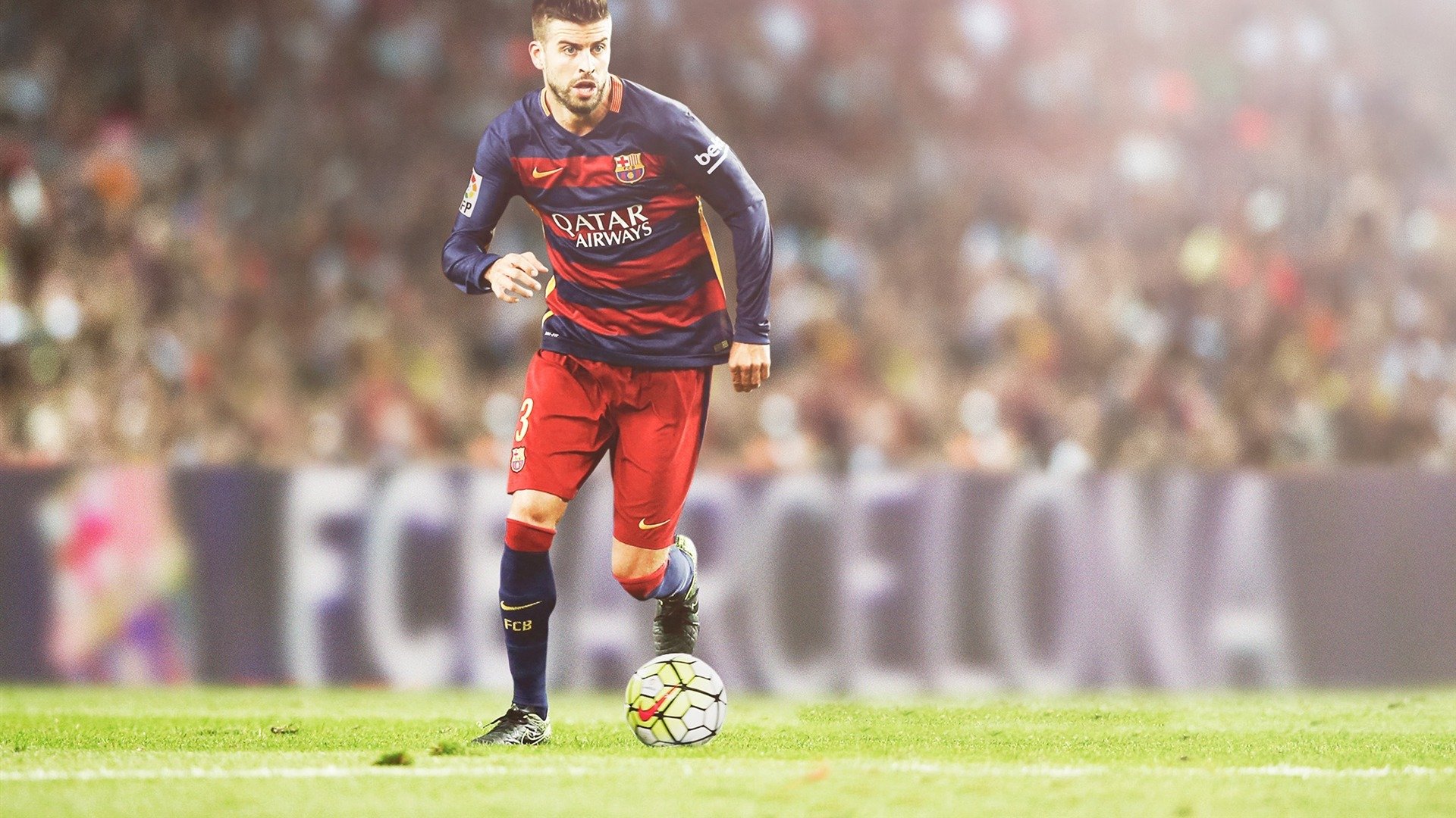 体育新闻中心主办“数字化转型下的体育传播革新”闭门会