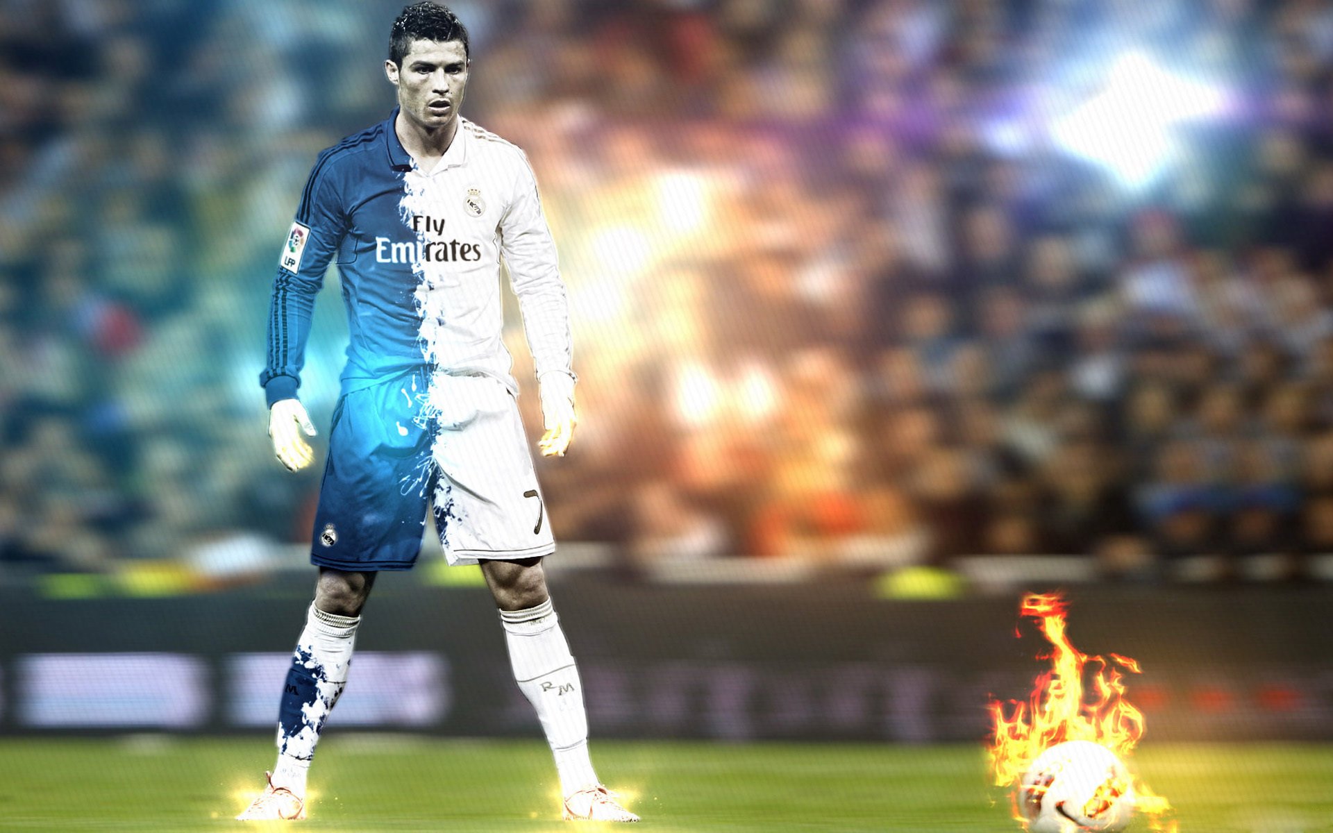 体育纪录片热播,运动员幕后故事打动观众,体育纪录片有哪些