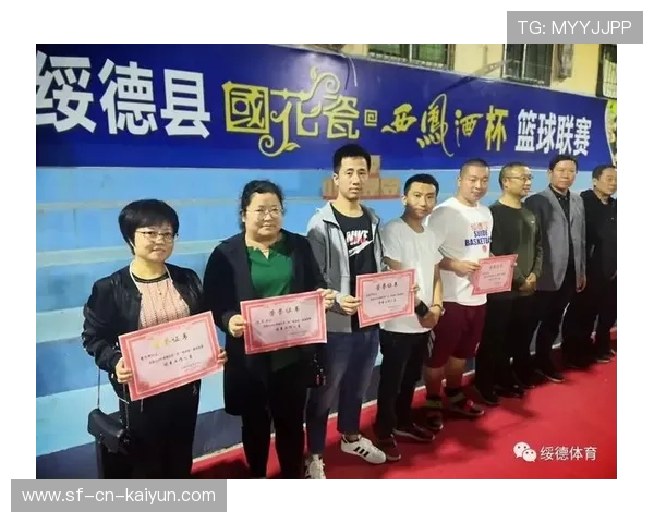 体育队长续约成功增强球队士气，体育队长的职责