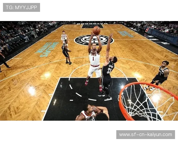 今年联盟三分球命中率前十队伍表现亮眼！，2020三分球命中率排行榜