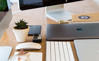 开云足球-亚洲杯中国青年队逆转 球迷情绪高涨，亚洲杯中国男