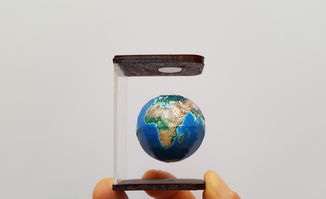 开云官方直播-体育新闻中心上线体育人物数据库可视化模块，体育人物深度报道