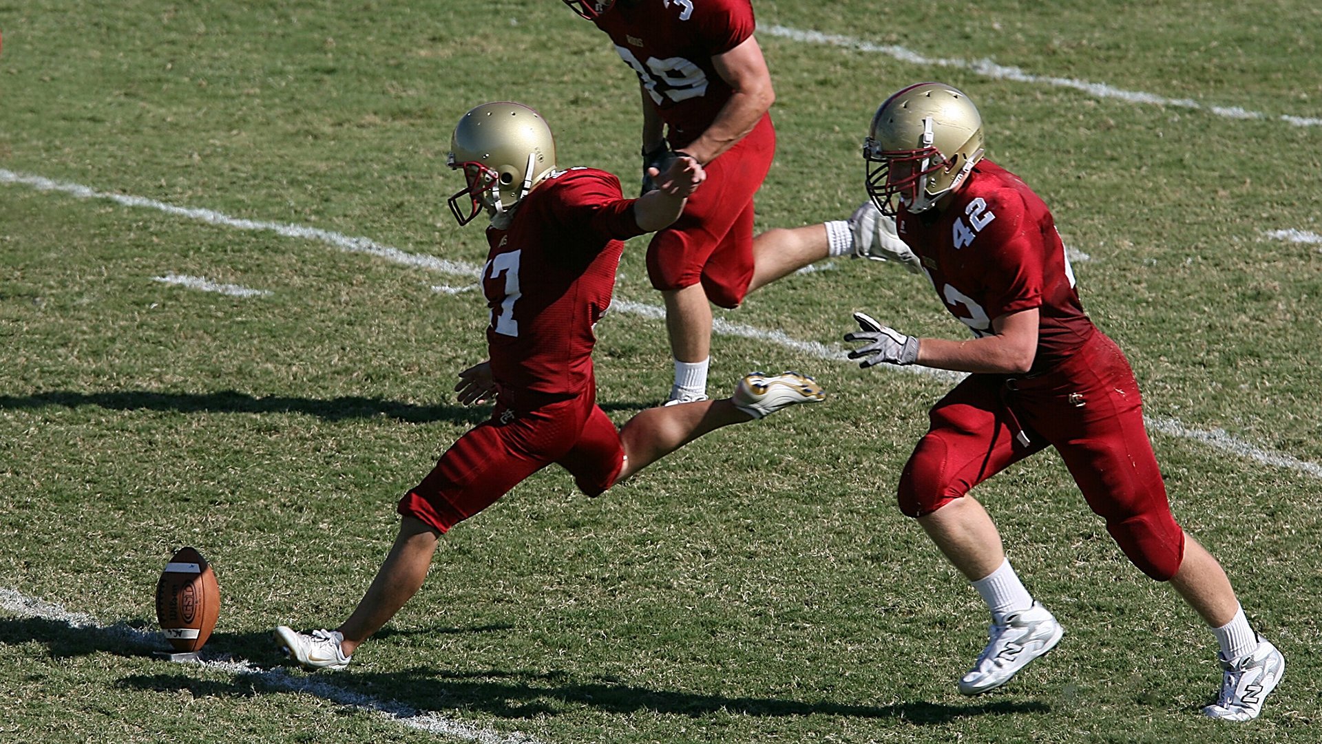开云官方下载-体育新闻中心上线体育话题热度追踪与趋势洞察平台，体育新闻!
