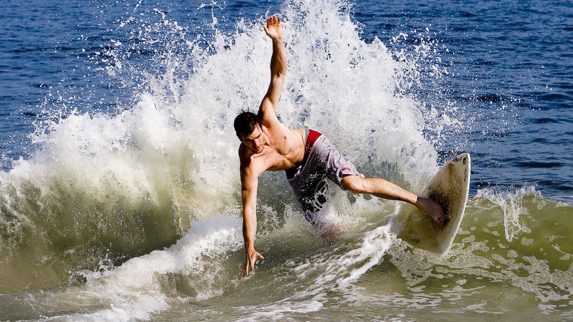 Kaiyun(中国)开云-体育新闻中心发布体育赛事现场智能感知系统方案，十个智能体育赛项