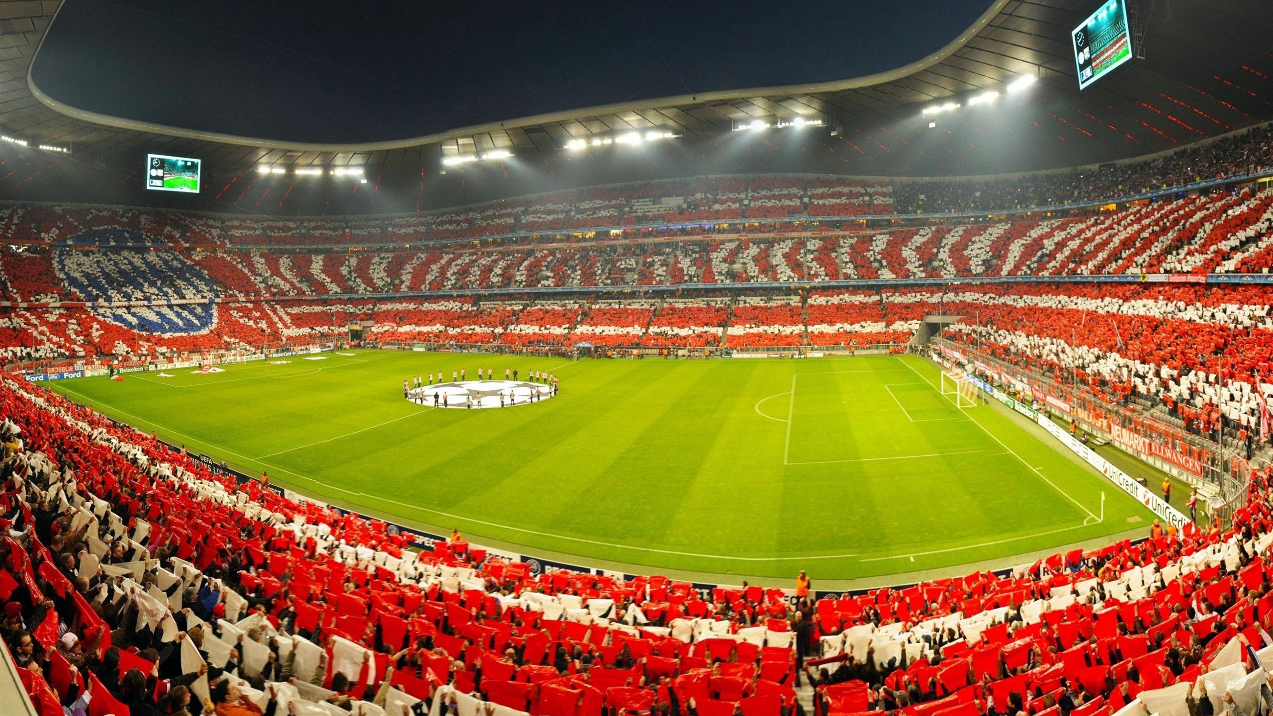 开云体育官方-《堡垒之夜》未来都市官方赛季，创意与激战同在！