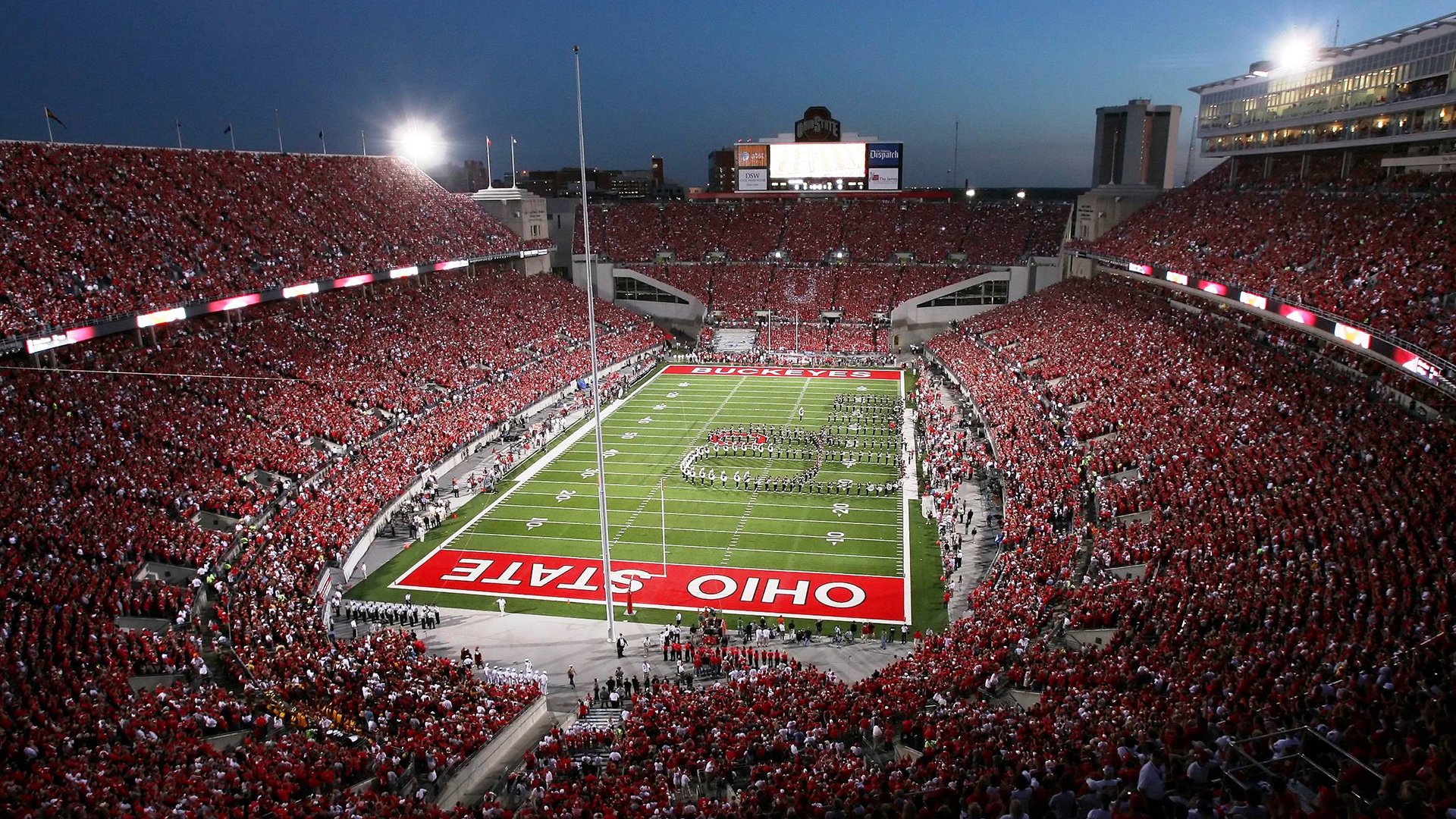 体育新闻中心体育营销创意，体育新闻策划案例