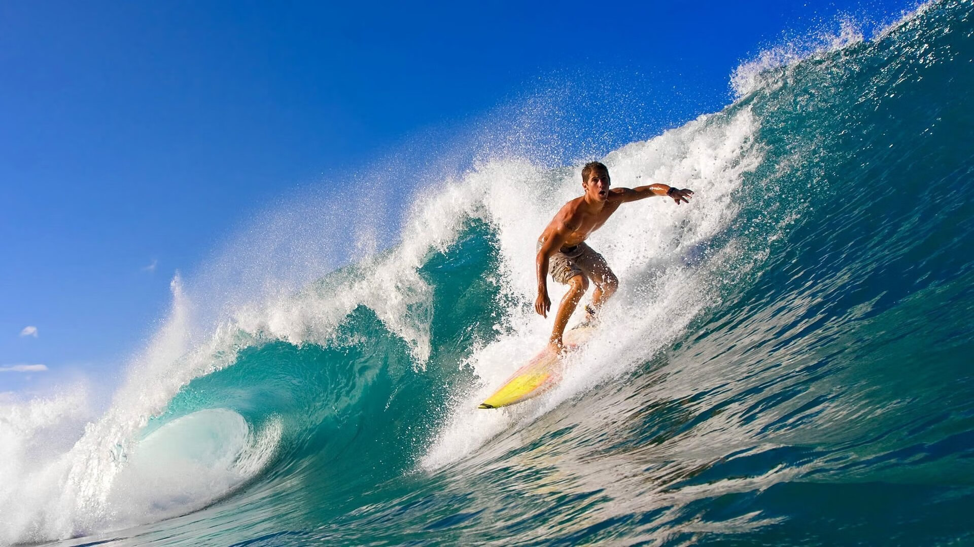 尼尔·巴特尔的防守反击速度让袋鼠队进攻转换更迅速，巴特尔能防住奥尼尔吗