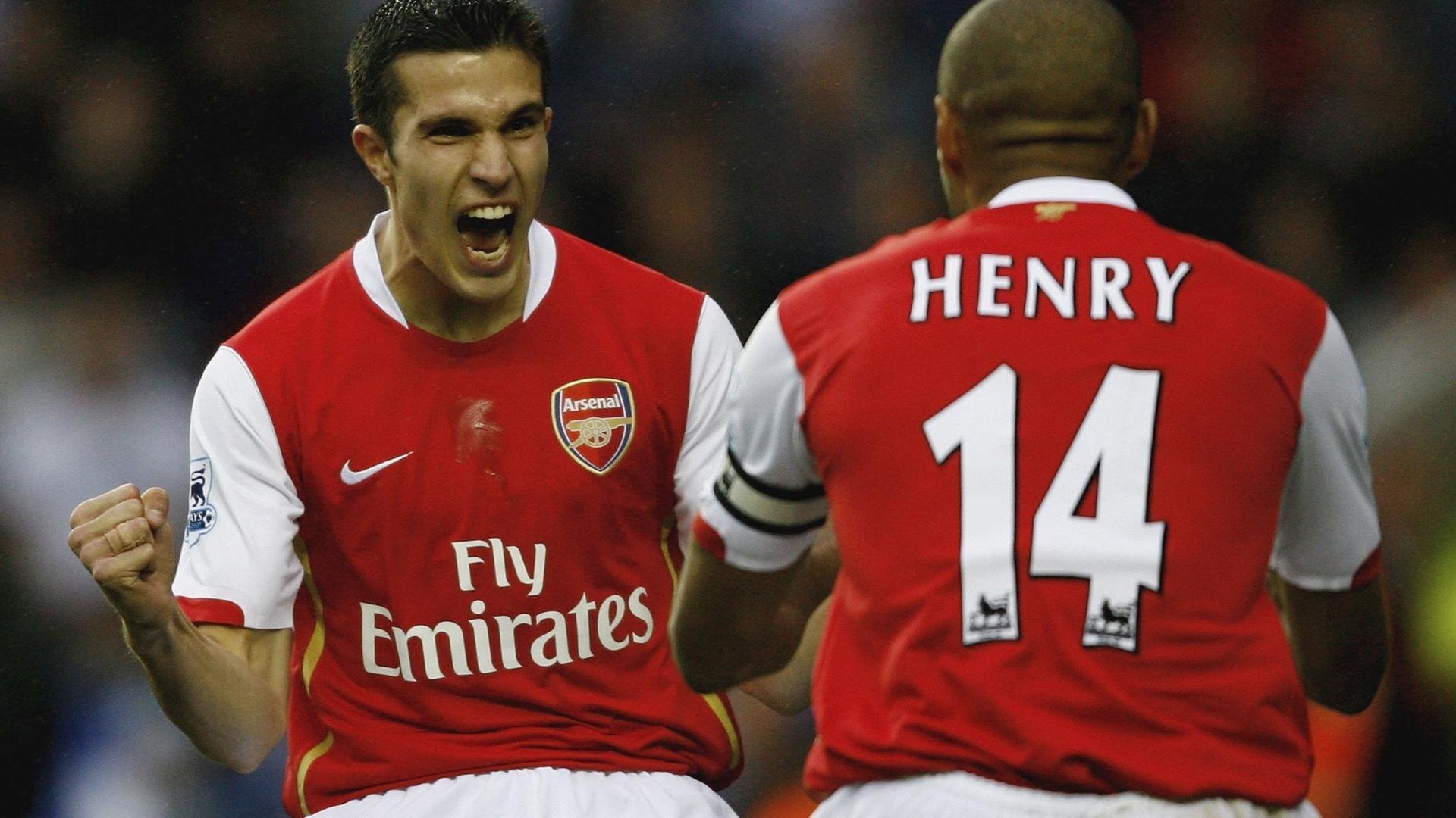 CS2高光瞬间操作全场瞩目，csgo高光时刻怎么生成