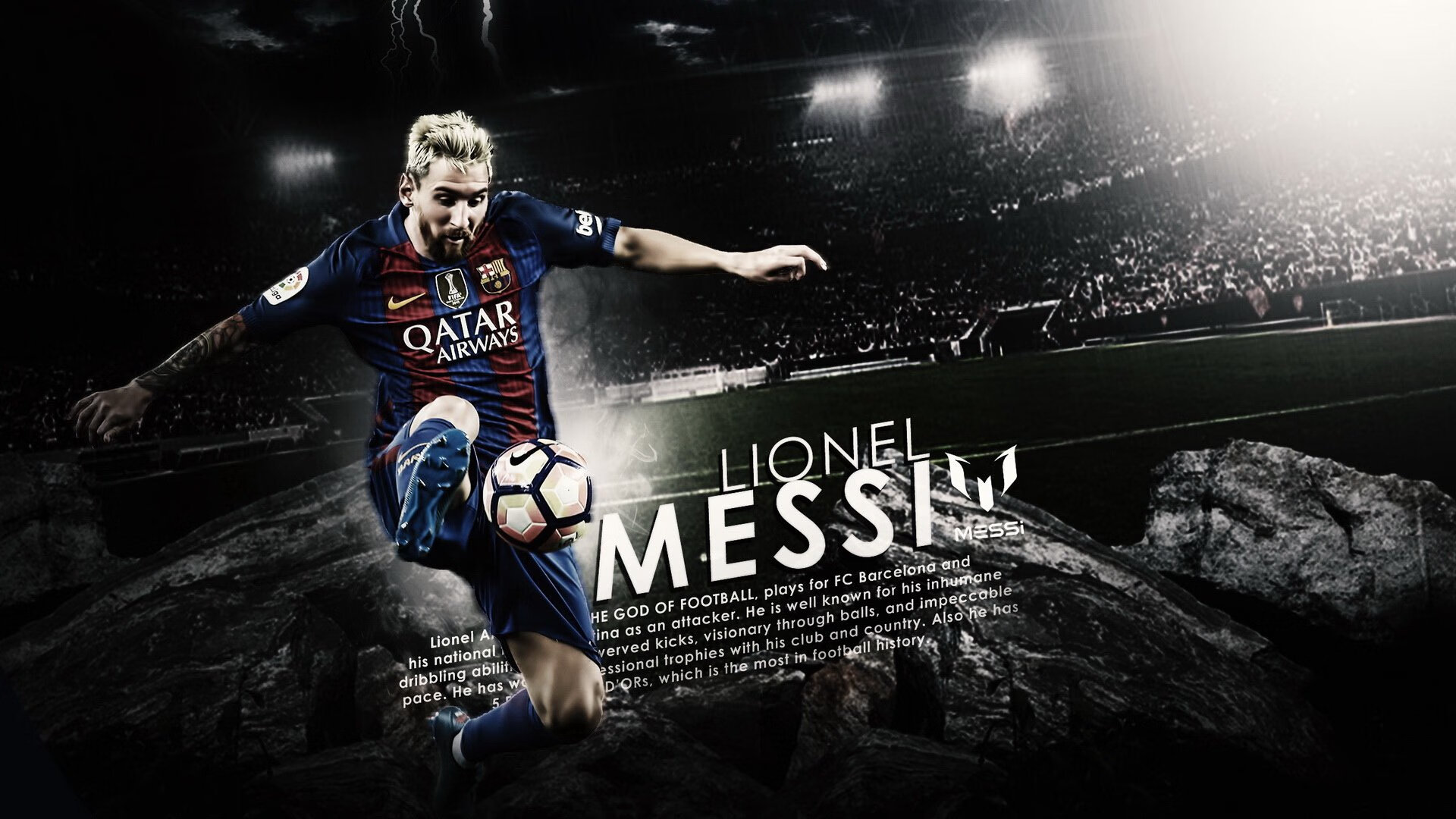 《堡垒之夜》新玩法挑战赛火热开启，玩家创新不断，堡垒之夜来看看这些战士