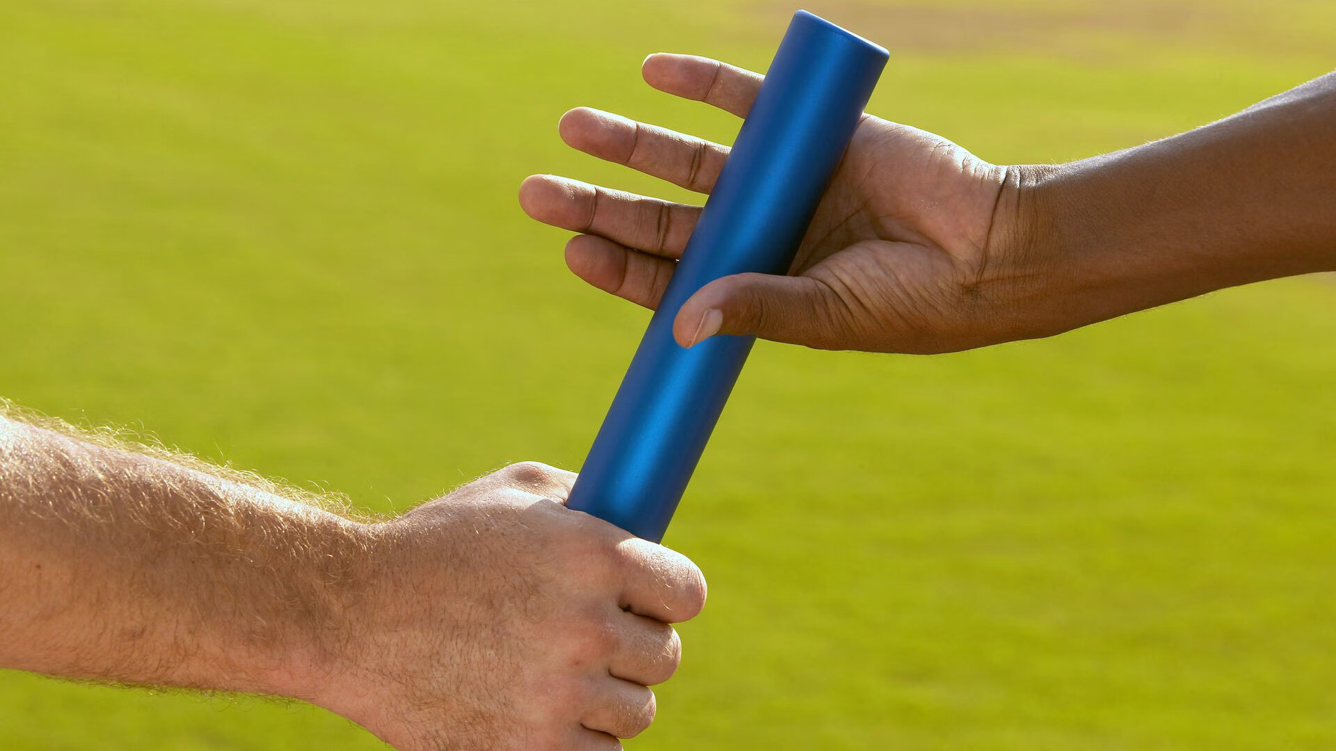 沉浸式多角度直播技术成为未来趋势，带来极致观赛体验，沉浸式节目