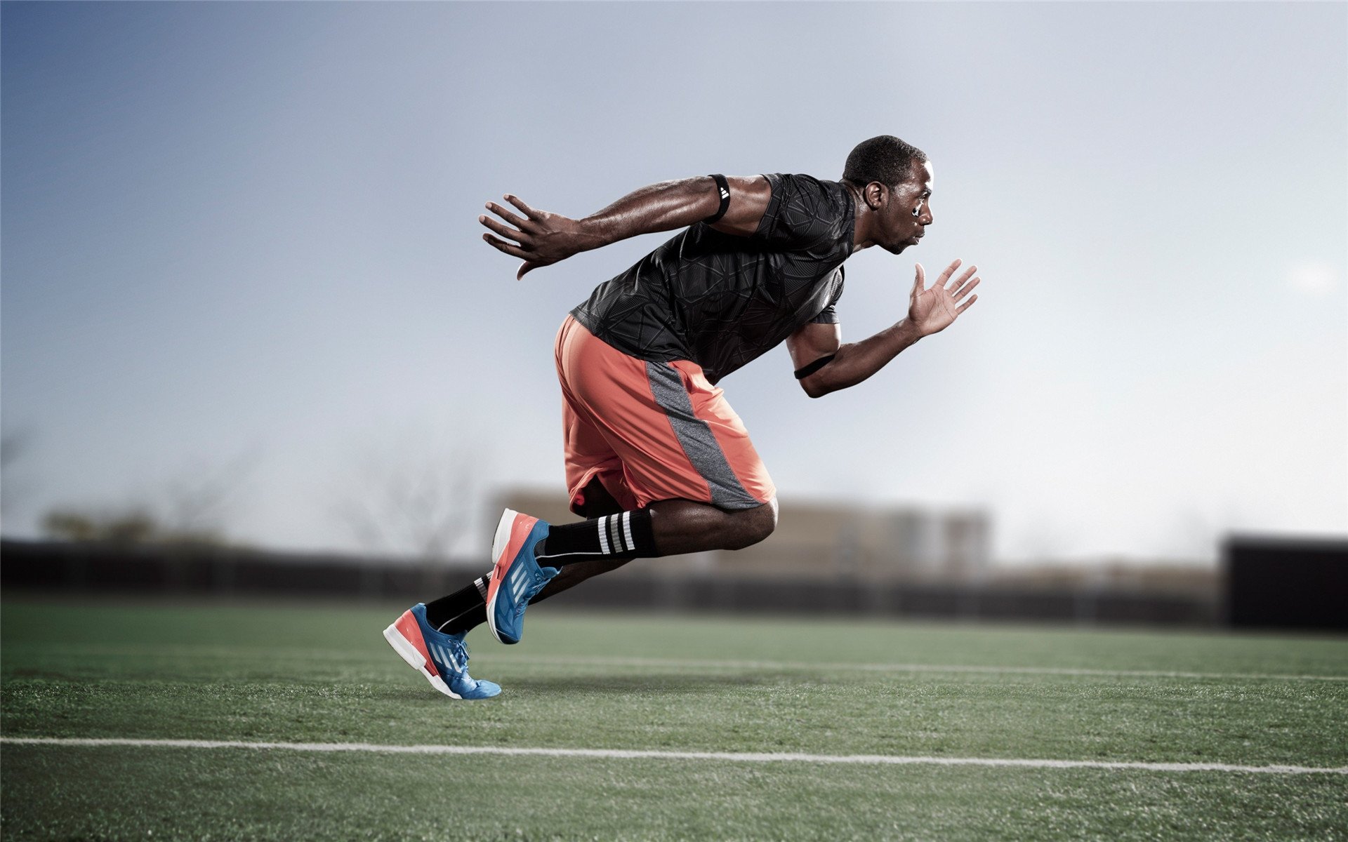 法甲新星崛起：未来领袖闪耀绿茵！，法甲新logo