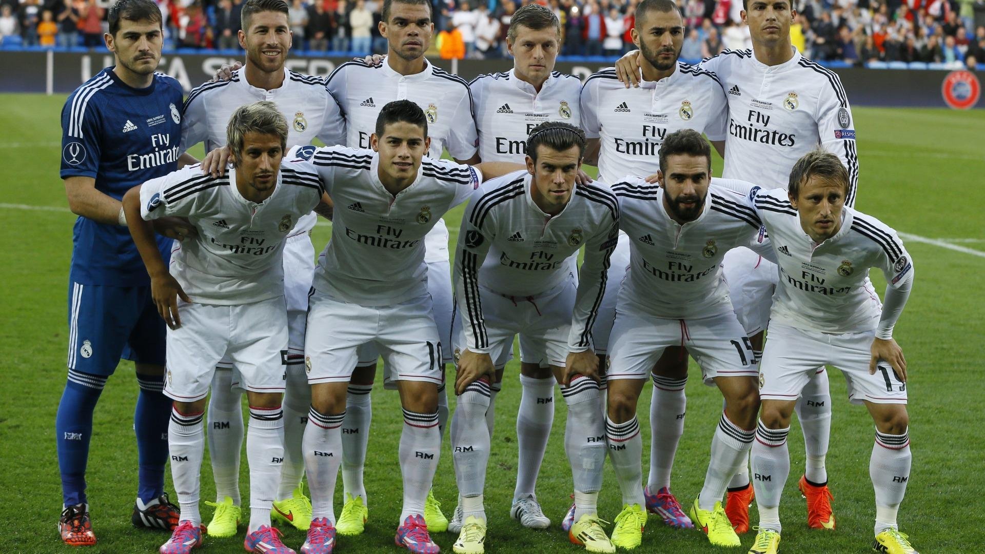 季后赛飙分纪录：谁的表现最令人震撼？，季后赛的分榜