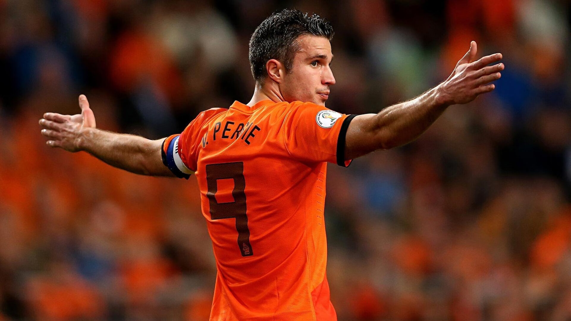 英超传奇瞬间：永远值得铭记的比赛片段，英超集锦2020-2021