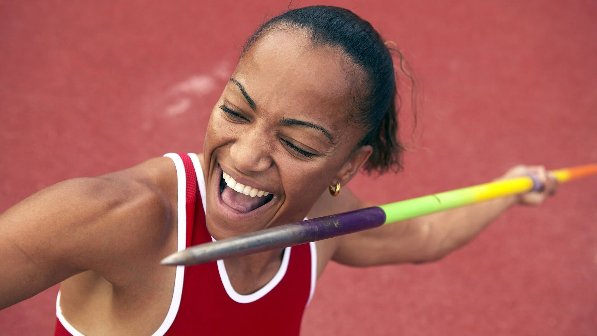 巴哈马美湾帆船赛创历史新高，巴哈马海域