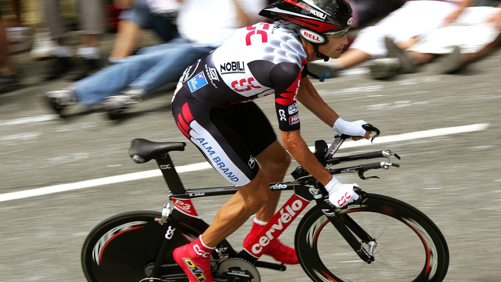 英超黑马持续冲击欧战资格，英超黑马夺冠