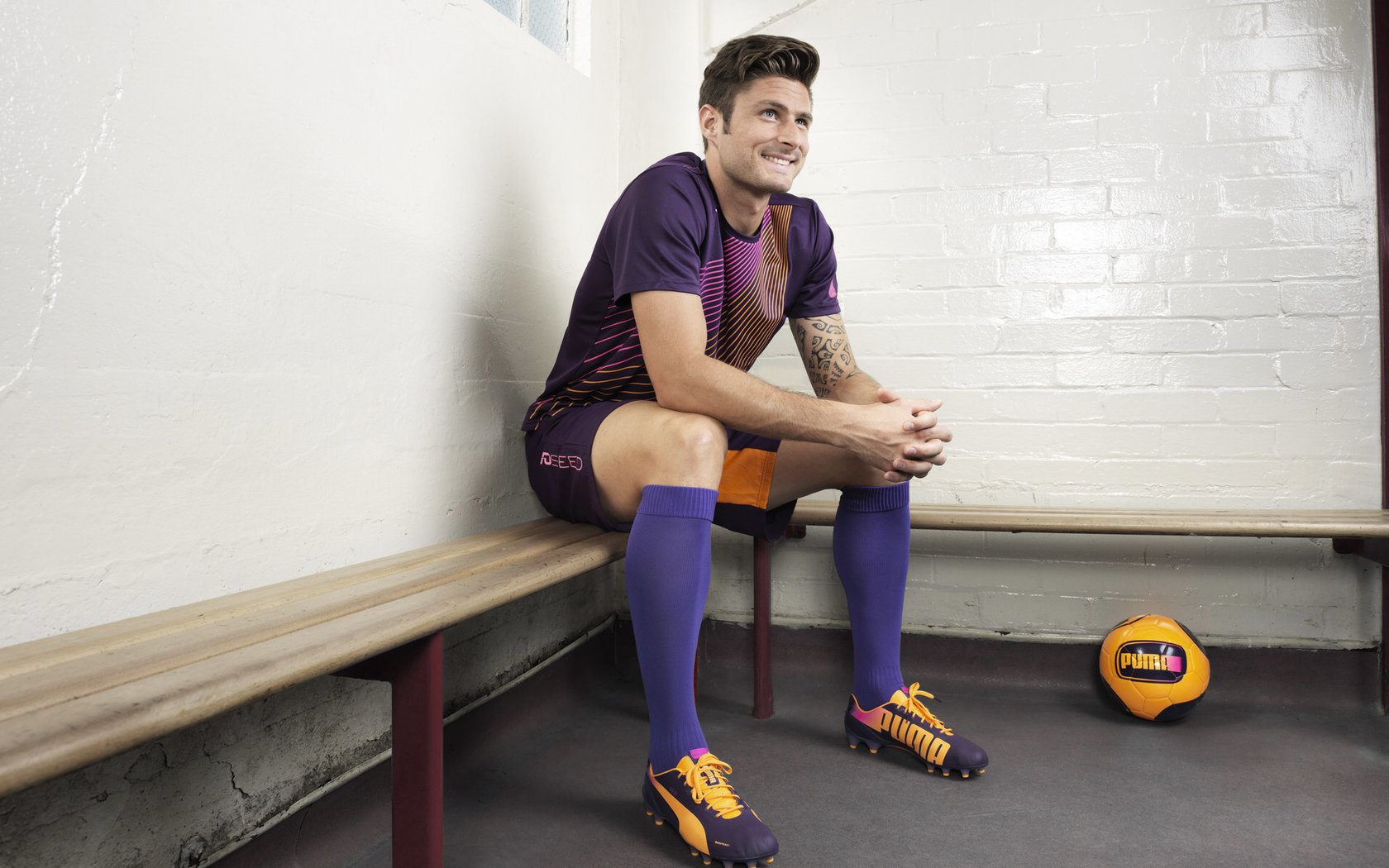 德约保持连胜势头，锁定世界第一，德约怎么11年突然崛起了