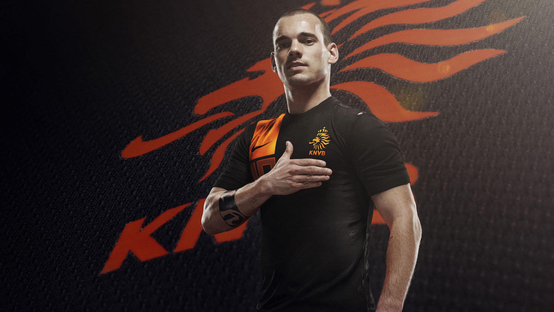 星际争霸全球巡回，豪门血战再升级！