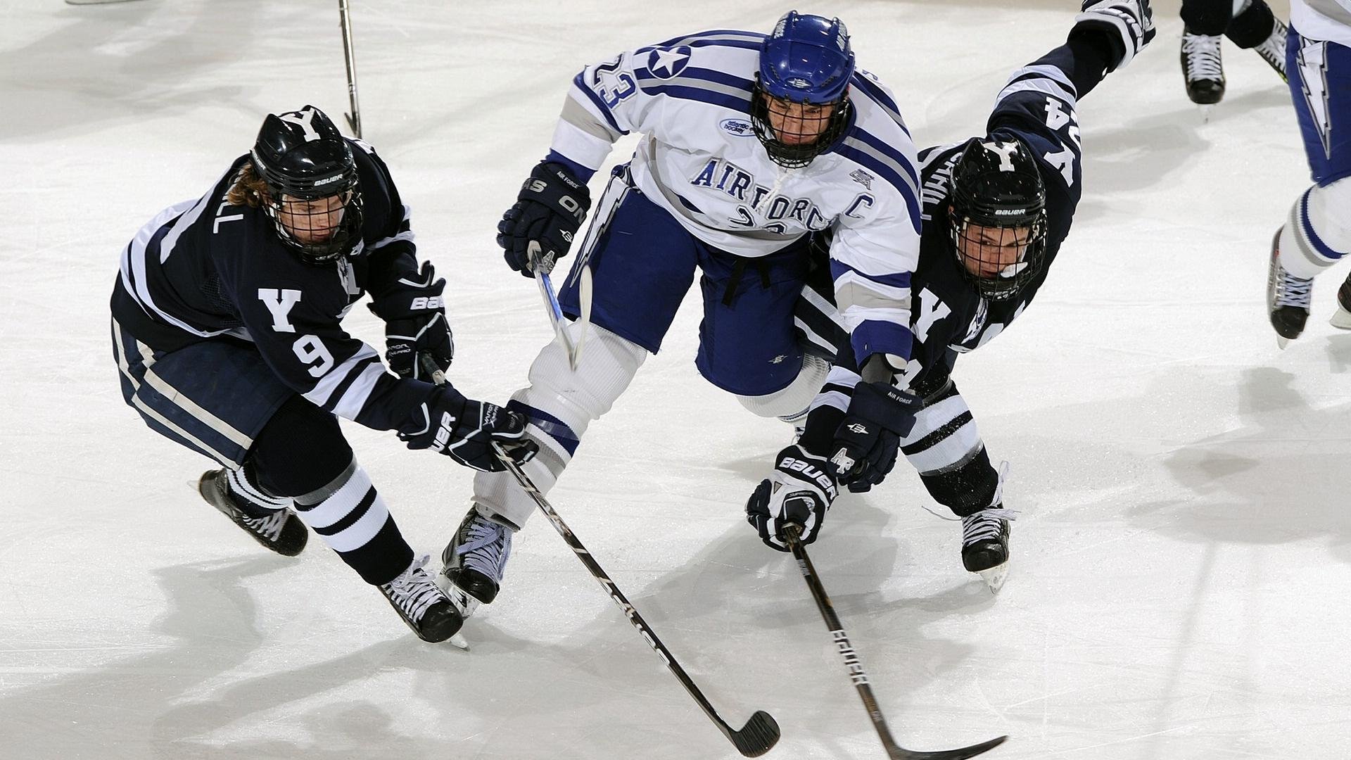 星际争霸全球巡回,豪门血战再升级!