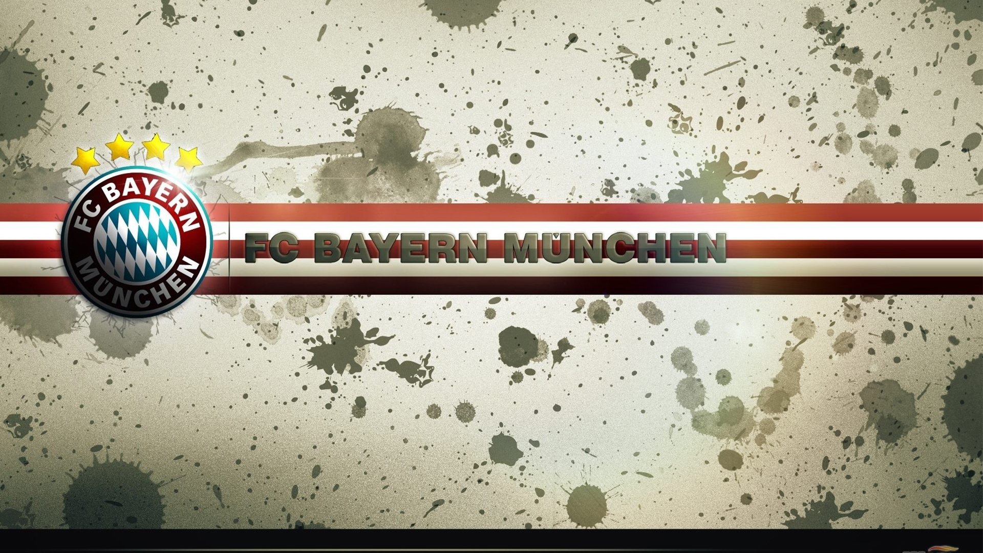 赛前动员激发团队斗志，振奋人心的赛前动员