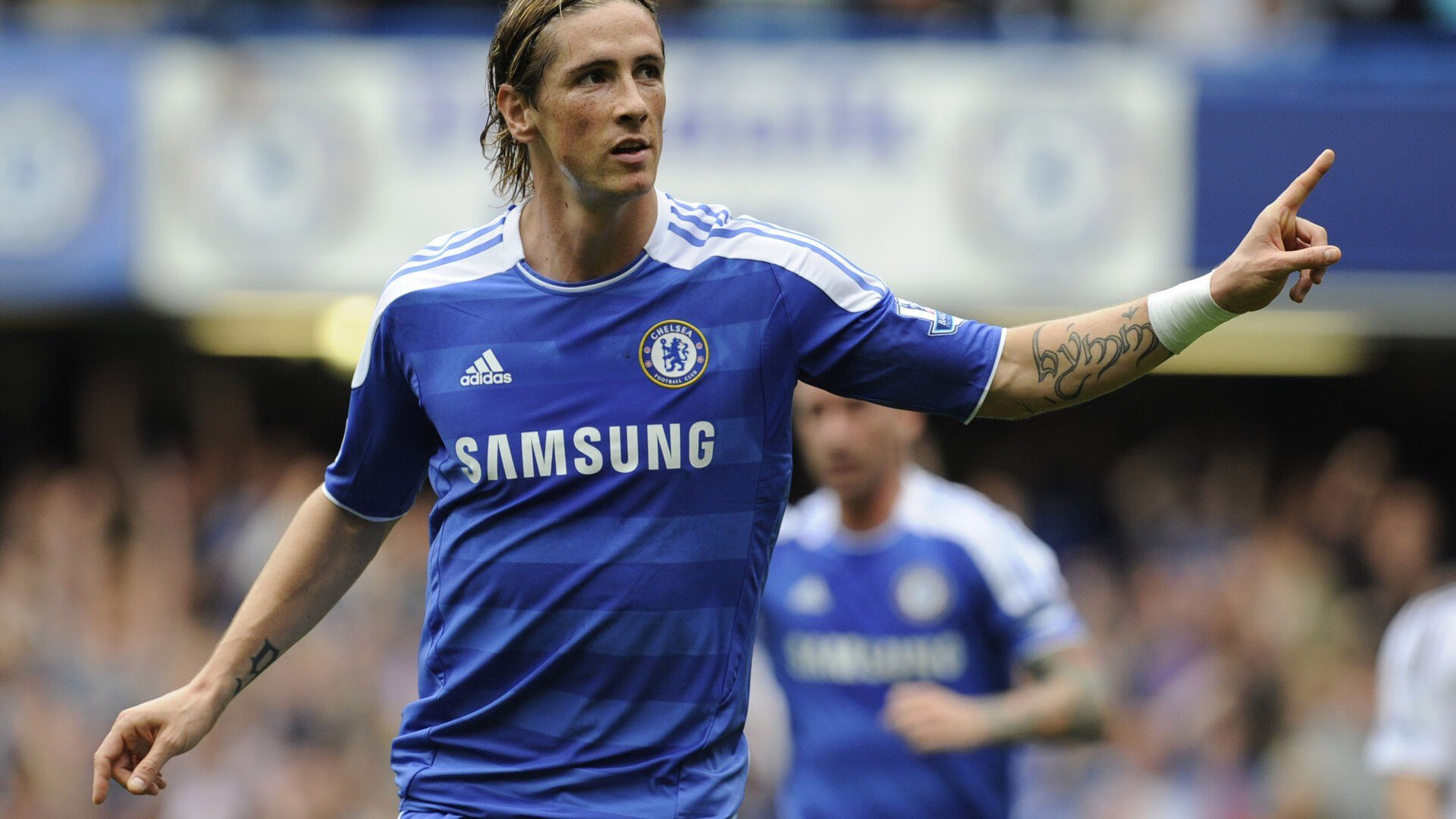 枪手防线再铸钢铁长城，122年纪录能否被打破？